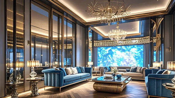 包头商务ktv，低端场必刷-石拐区ktv预定